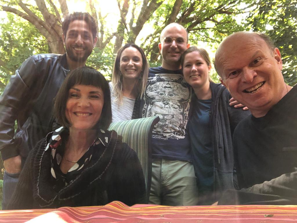 7cc409a4-b47e-410c-88ab-97af19345f7a