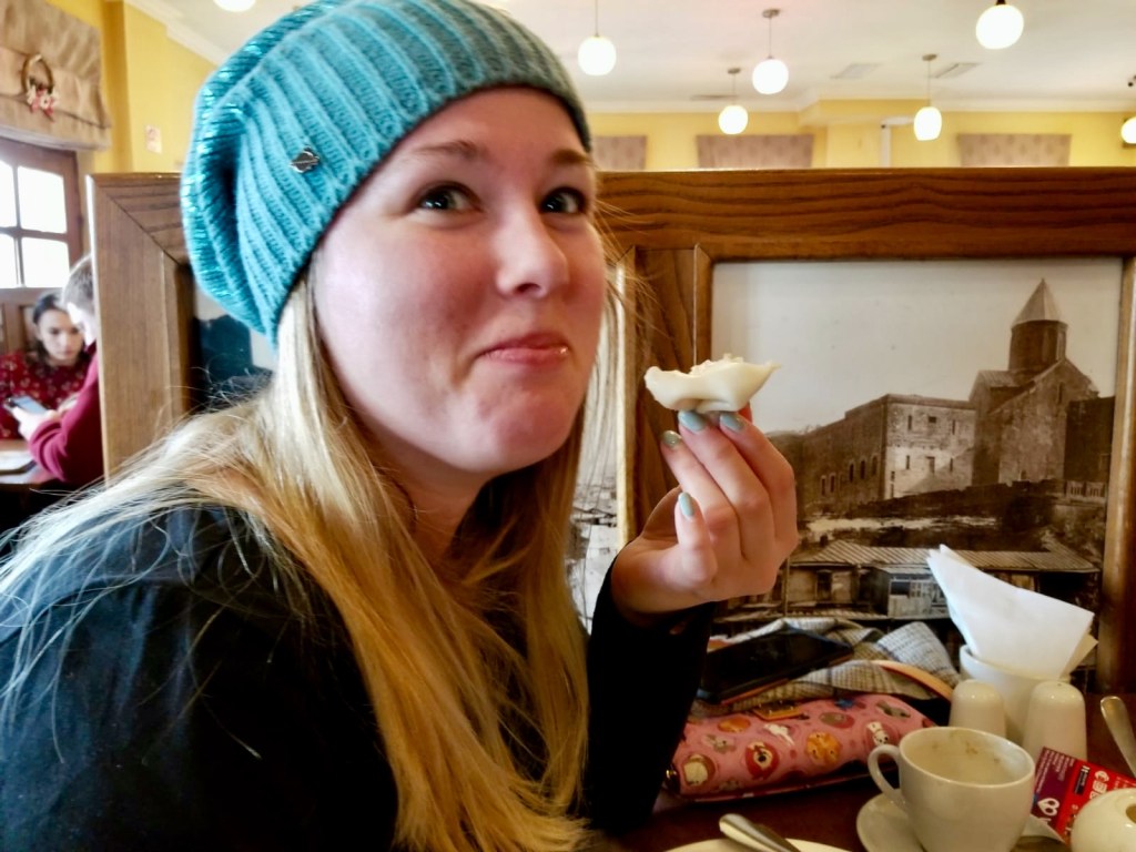 85a160fb-08a4-4f8d-8db6-6113eef5ba23