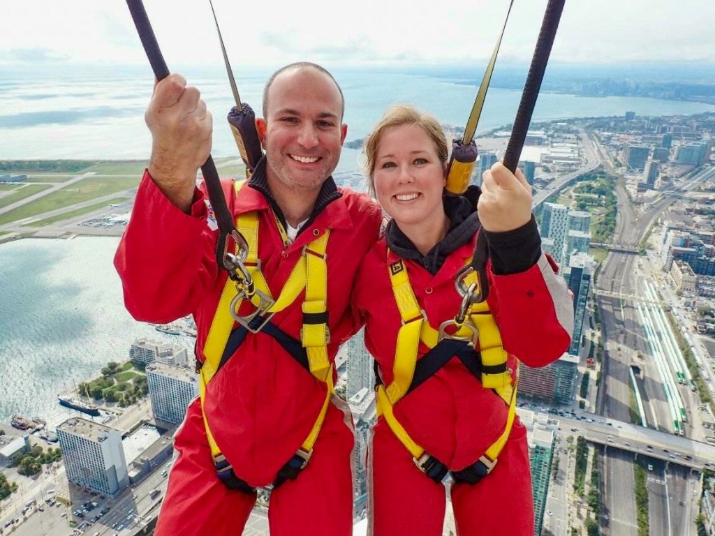 9a044594-2f3c-4812-9624-6bb9702e013a