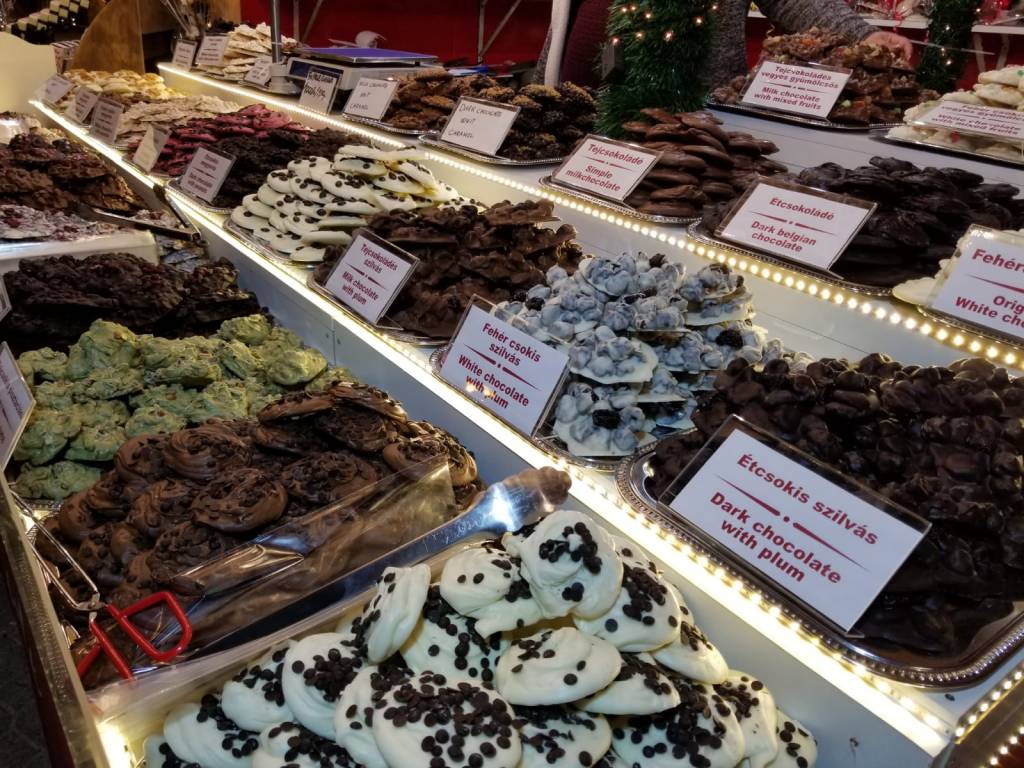 9f37d1d8-dd30-42eb-8863-a314d85bc12b