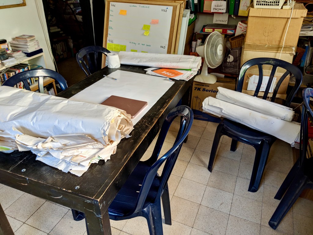 Maker:0x4c,Date:2017-10-12,Ver:4,Lens:Kan03,Act:Lar01,E-Y