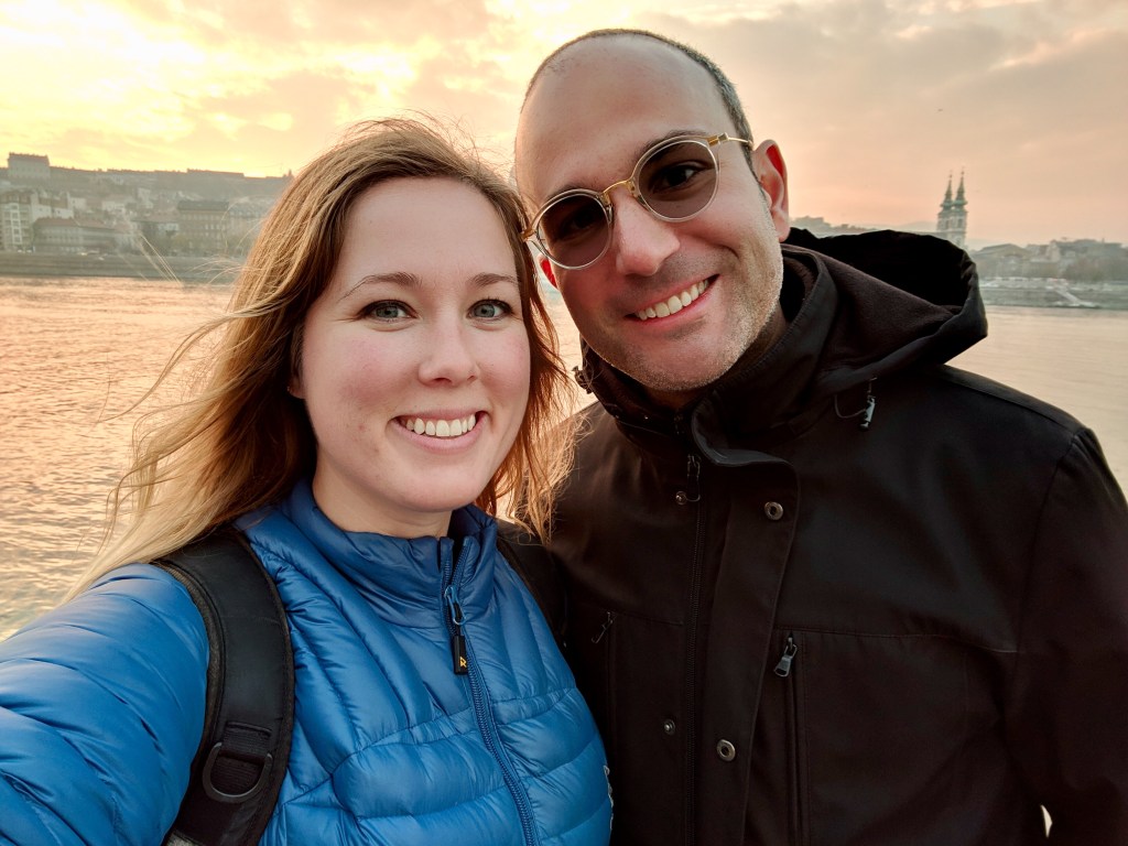 a96afdce-5587-481f-892e-aa1c0567b38f