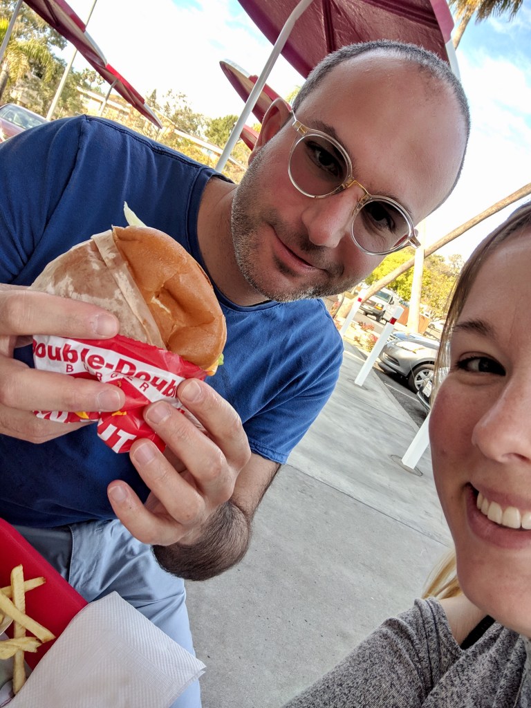 b1065b19-c80a-4088-aecd-5e901cab717f