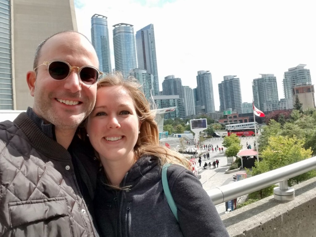 b3f8fb29-c438-49d0-8144-602f0b4e63c6