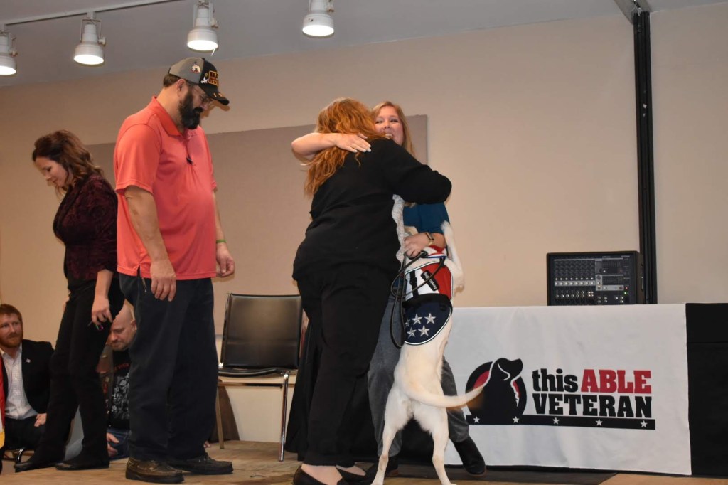 b6fc7d9d-7a13-49bc-af26-e61bfc535a74