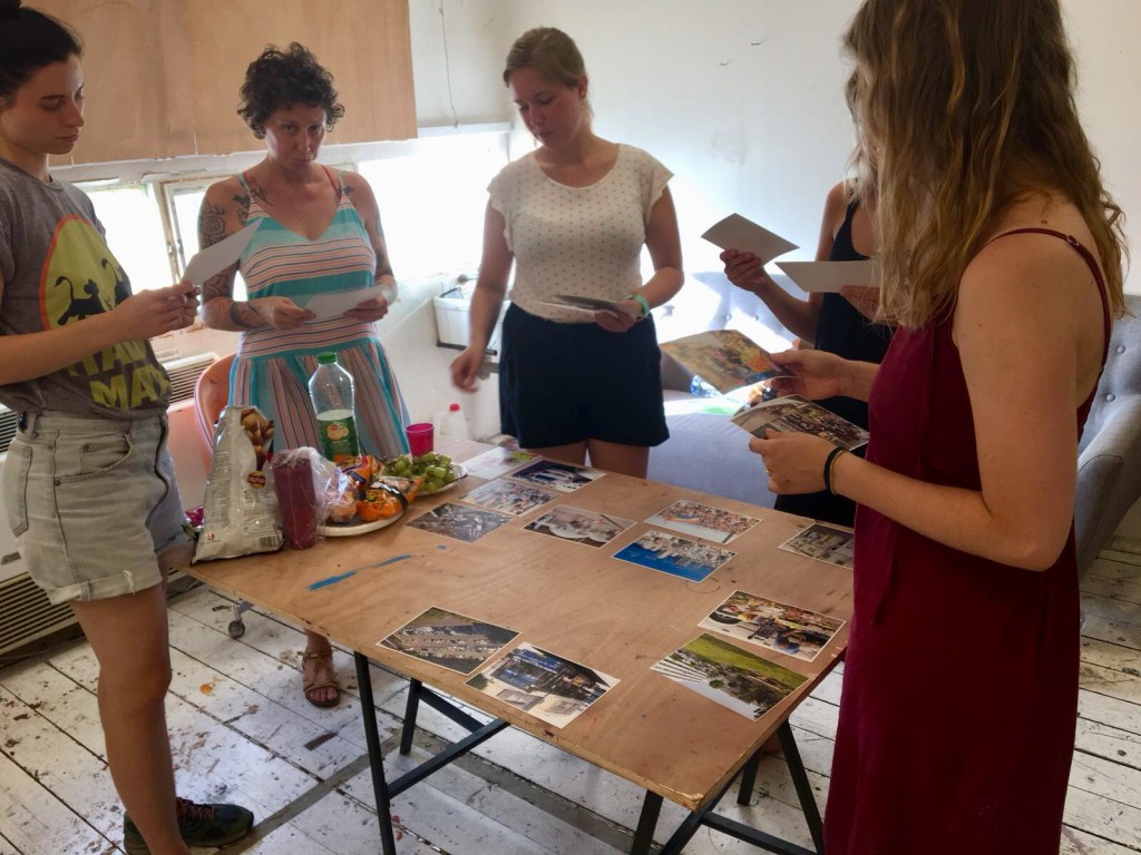 b87e1a00-67df-4f89-94e2-9310976bfb83