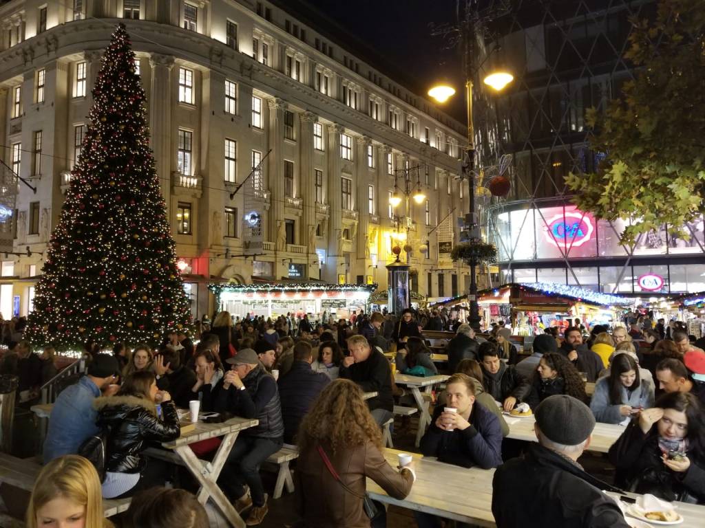 cd4e3f51-bf43-4a5d-8311-9f495e666bb1