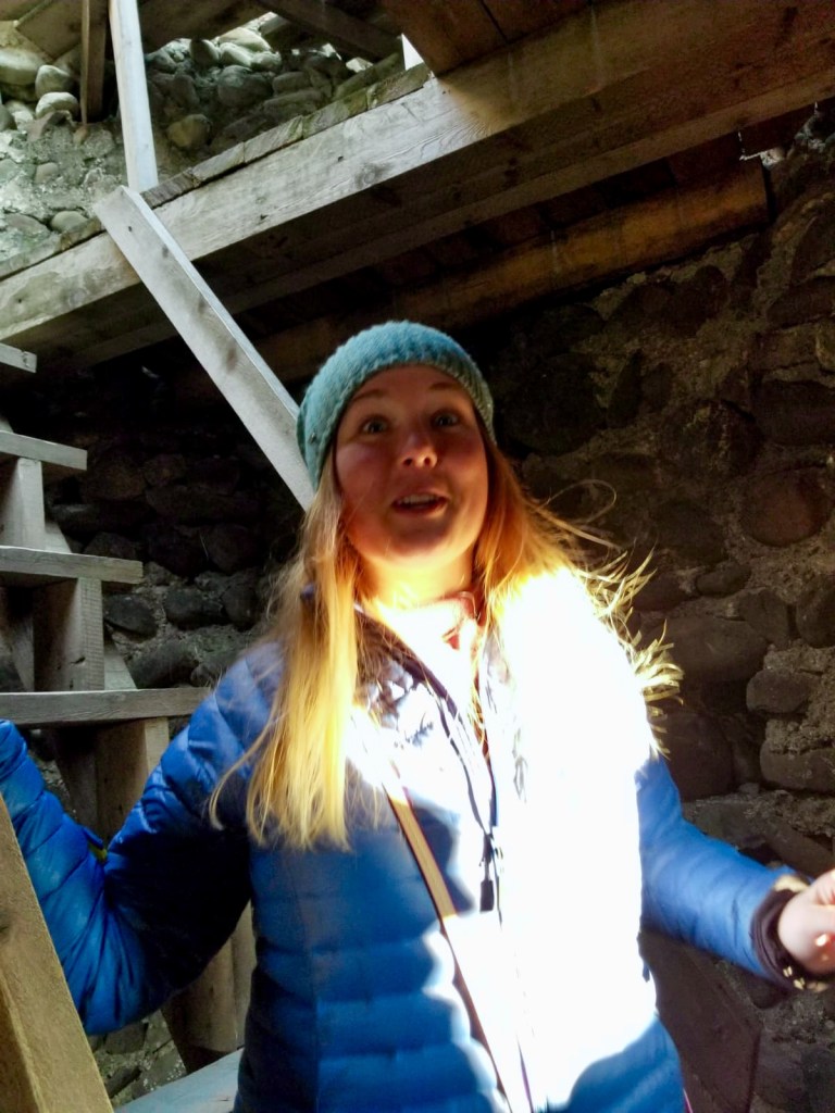 eb6c3483-639c-4f12-93d6-fe39149a8c7e