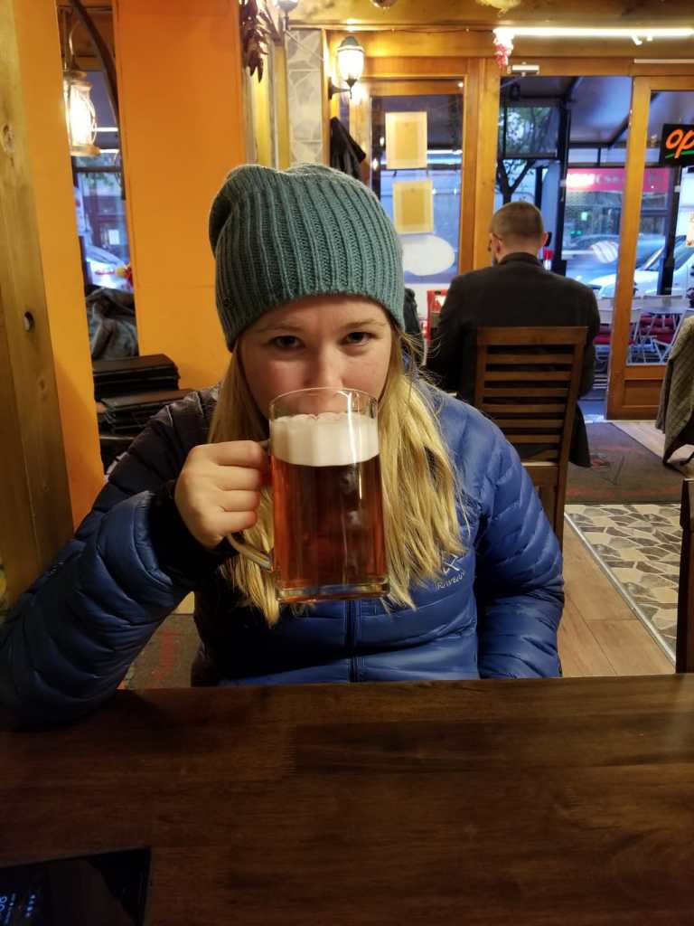 f3e5b9e2-8737-4c53-8a30-5ba1f7a99901