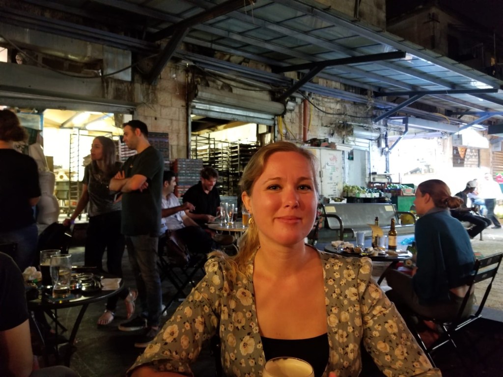 f7e78147-a66f-4a65-ad08-fb52c3c664f2