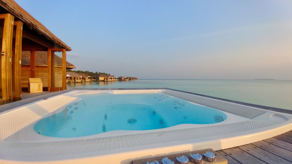 fc164527-f660-4b5a-88da-0dcb01539f99