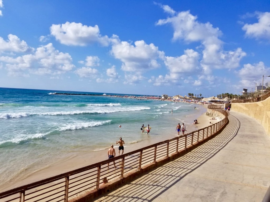 fd0fe7c8-cb36-4455-98ab-9984ea43616d