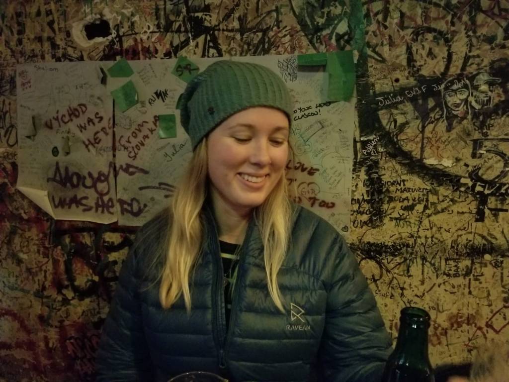 ffb69979-00ef-4ad4-8b4f-d15c895e7825