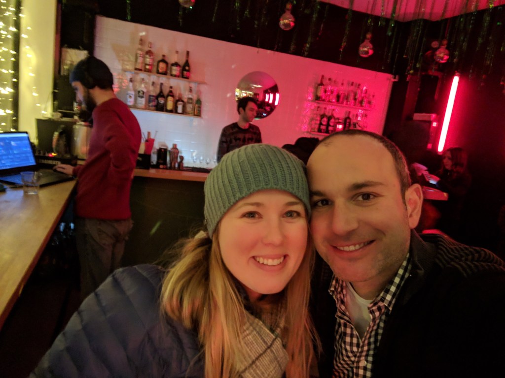 ffbcd690-99c5-435c-83f6-fea5725b93c0