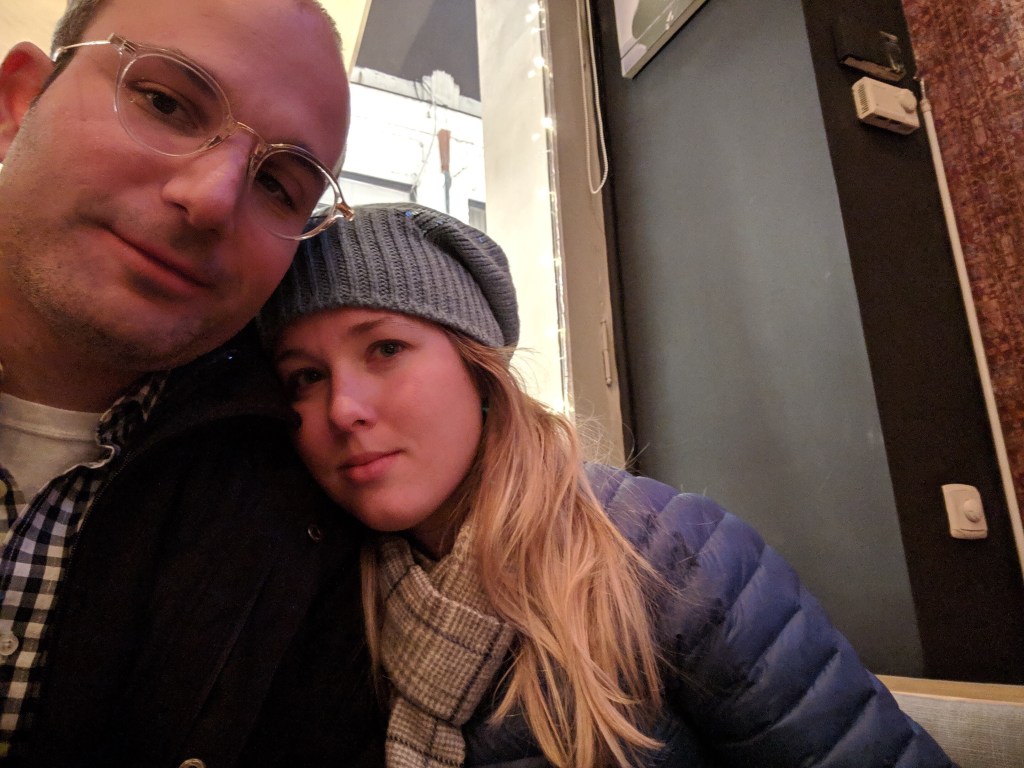 mvimg_20190101_000711