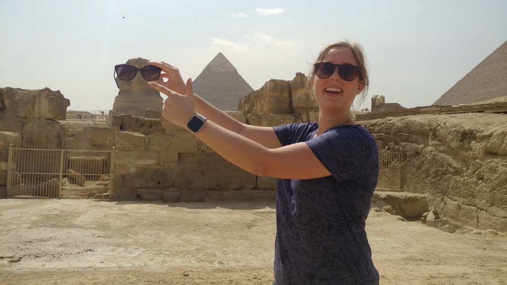 Aspiring to the Hilton American Express&nbsp;Aspire