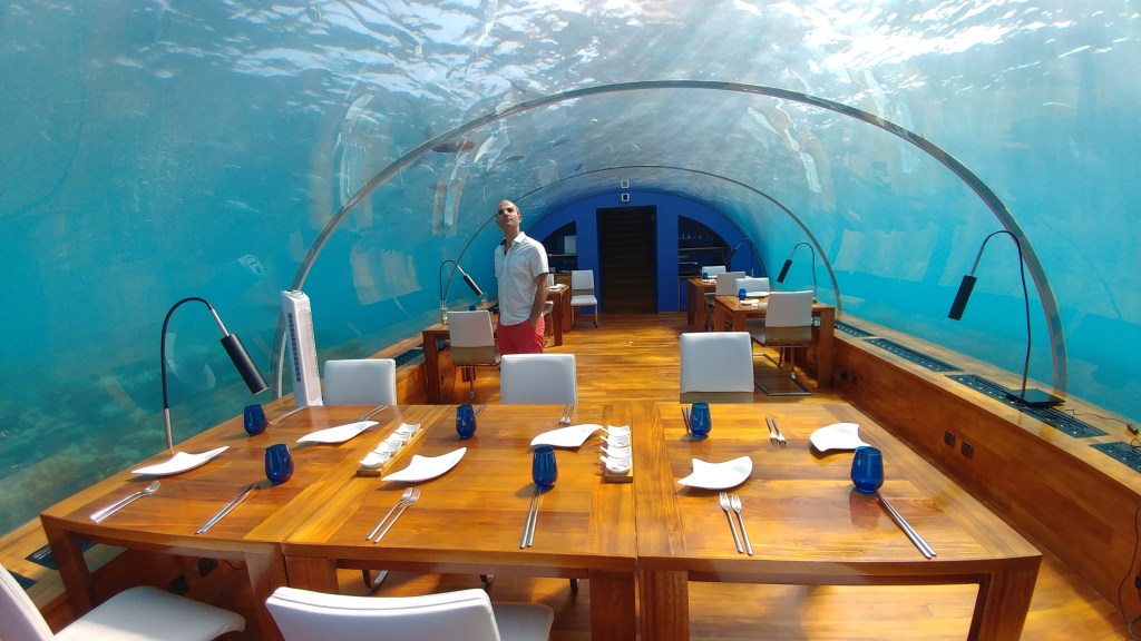 FED52353-DC75-4838-A66F-A0D058E4A7E7