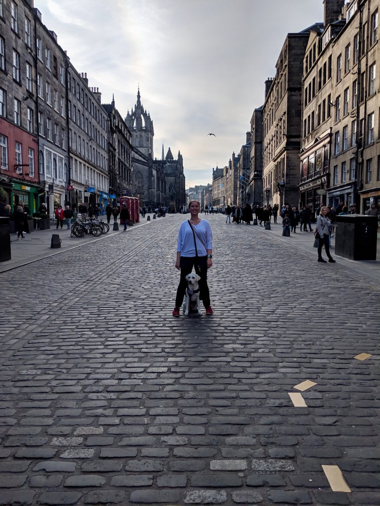 5BA66114-776C-422E-BBF9-486F32E6AA36