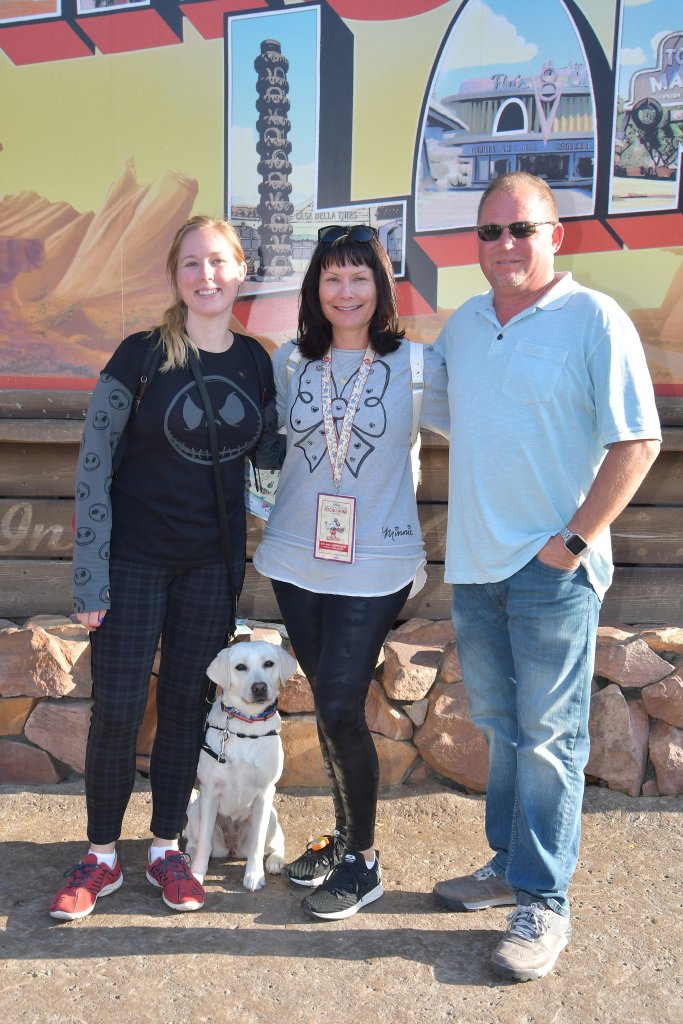 107141399_189784395_dsnyRes-base_dsnyLoc-reg