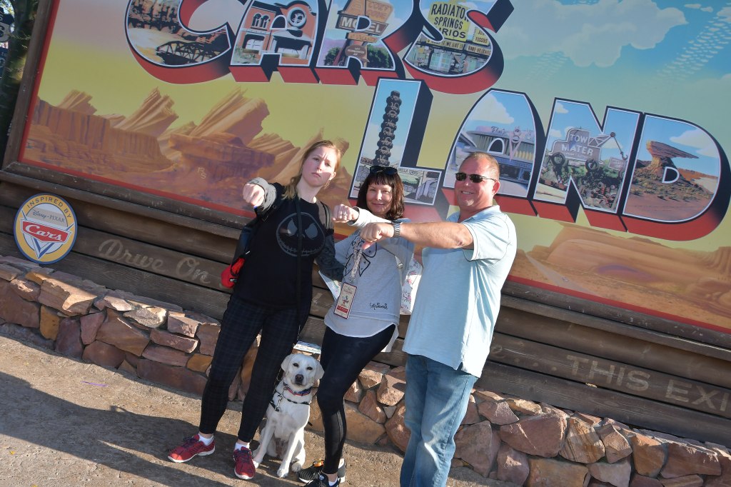 Easter-ing Like An&nbsp;Adult