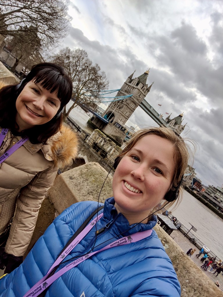 96D248E9-EA45-456B-87E3-FCCCC8606533