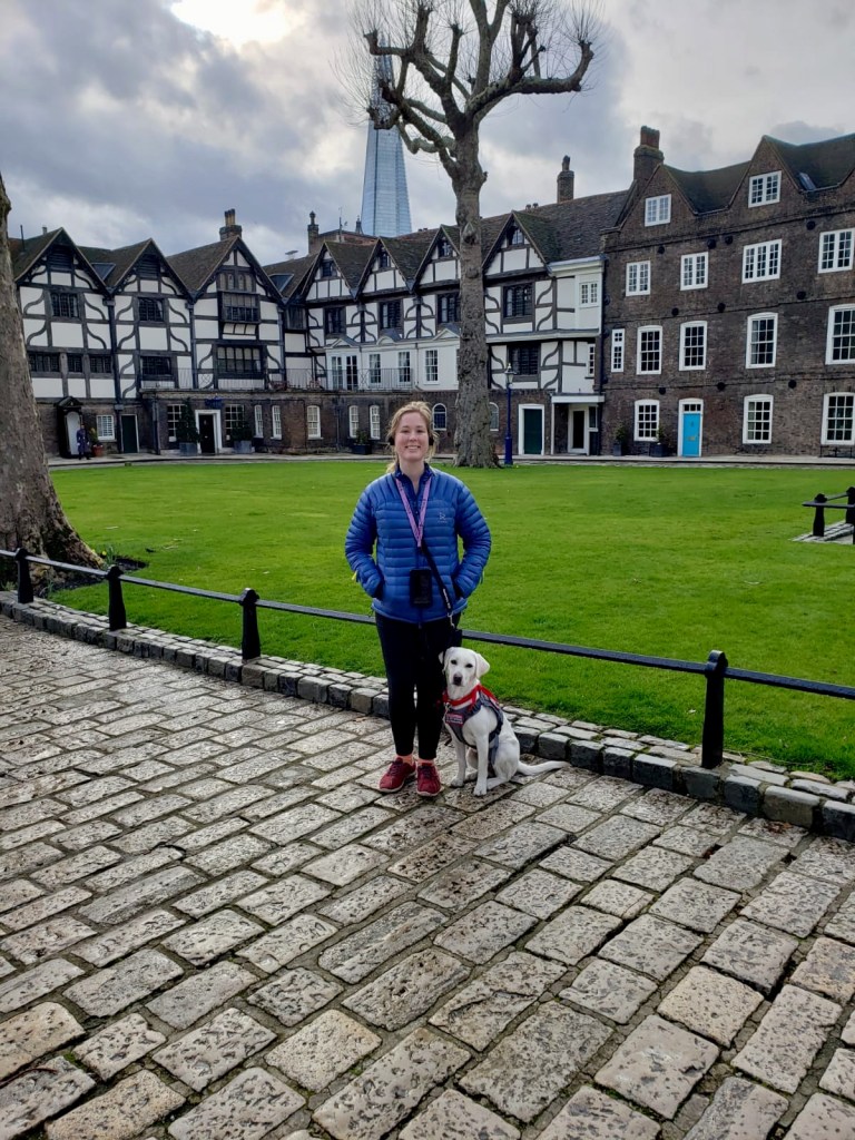 9E84DF62-8ED3-4C8F-9273-A745C07A4026