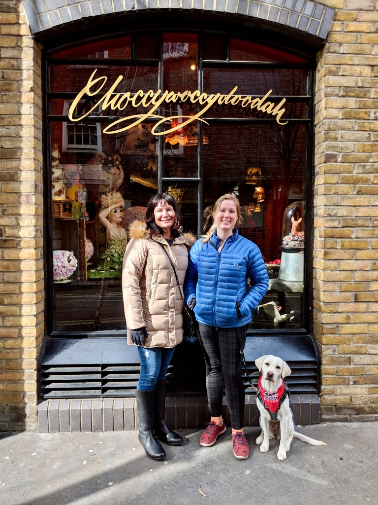 A3C20FC3-7CFC-4EDC-B95C-276DFA90F60E