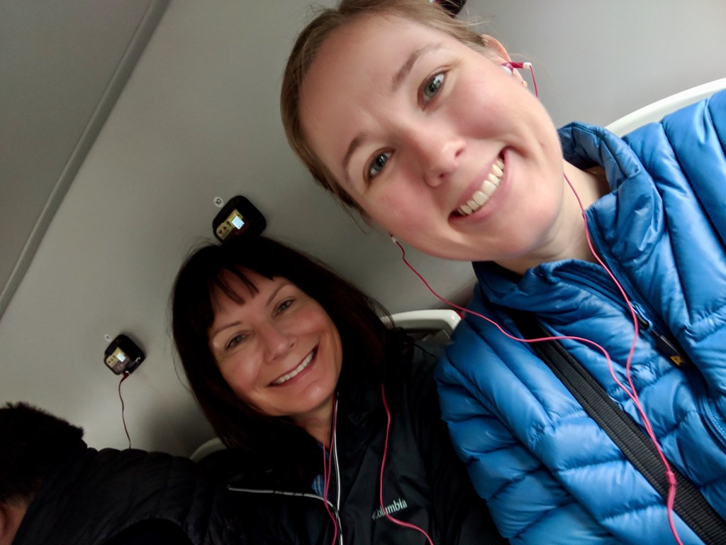 AC5FC164-748E-4663-BDF7-6965C215B235