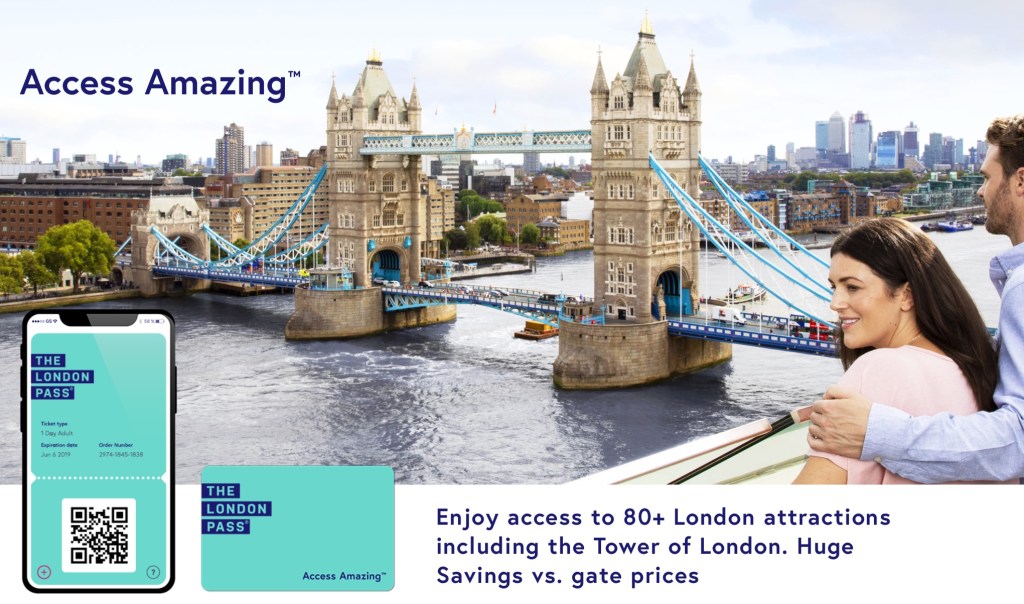 B6713C4D-7DFD-46C9-8E79-17A3975574D8