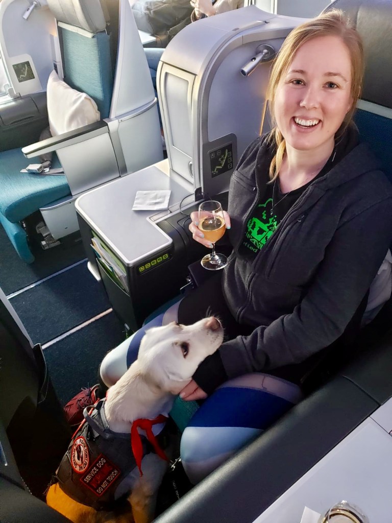 BA528B14-143D-488E-9D17-AE39660E1BB8