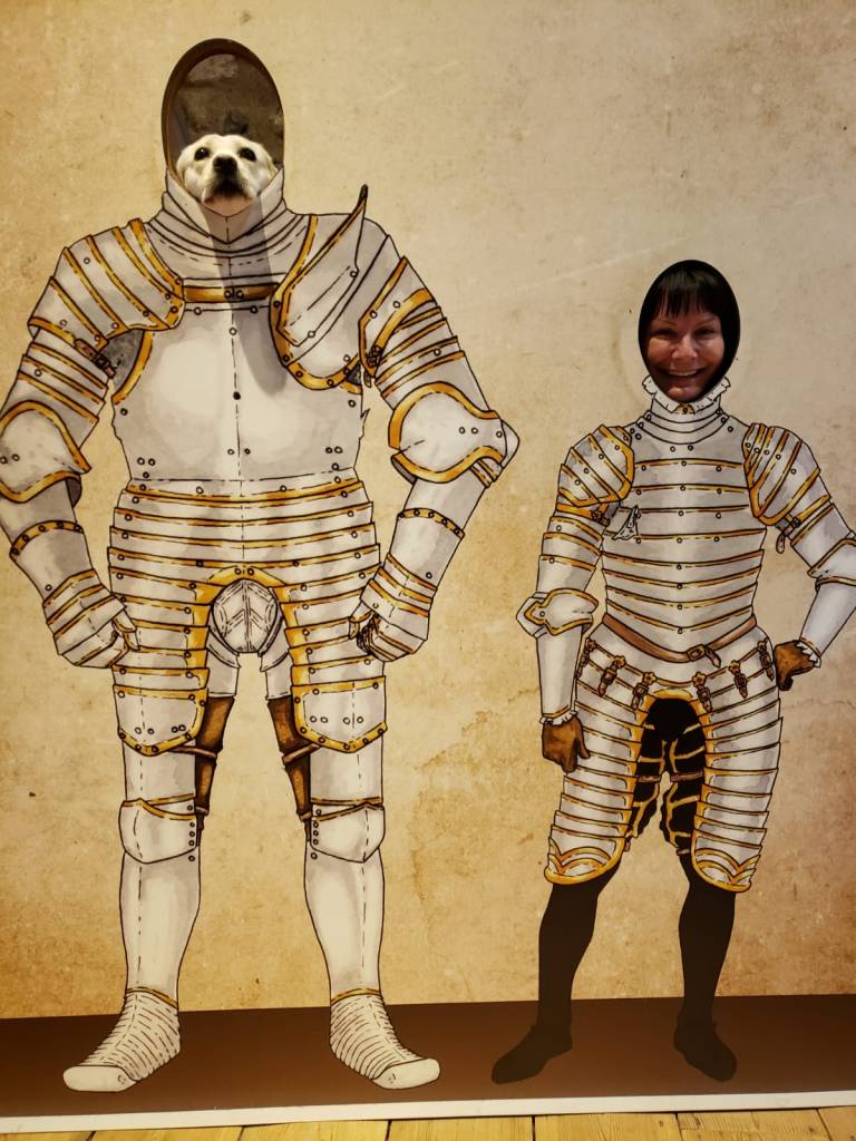 D66BC7BE-DA29-4FB5-947E-25745366B0FB