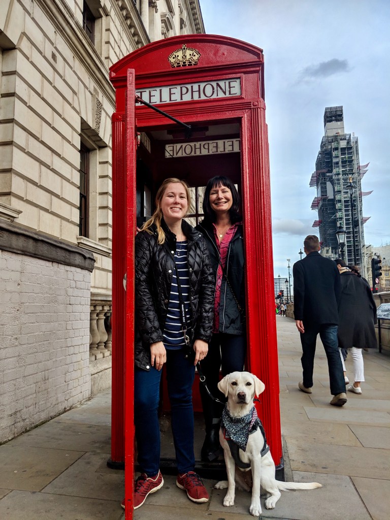 FA821C45-3C16-4CE4-A77B-D55AC31D7F0D