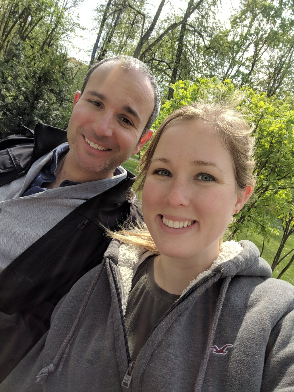 Vilnius- Boar and Beaver&nbsp;Stew