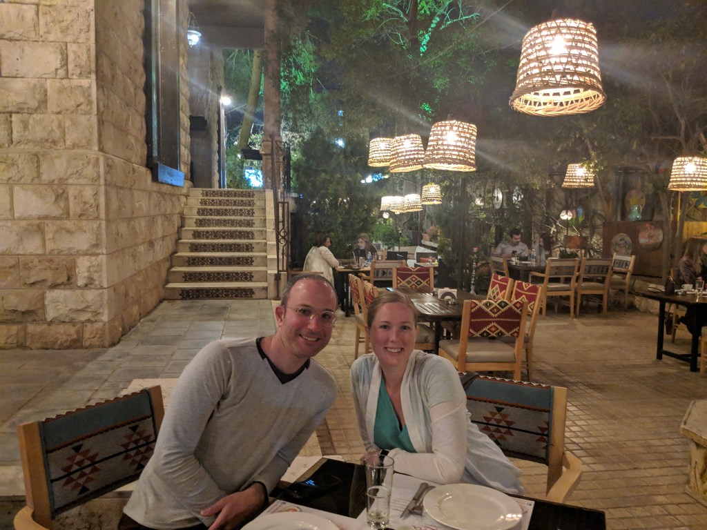 MVIMG_20190426_205019