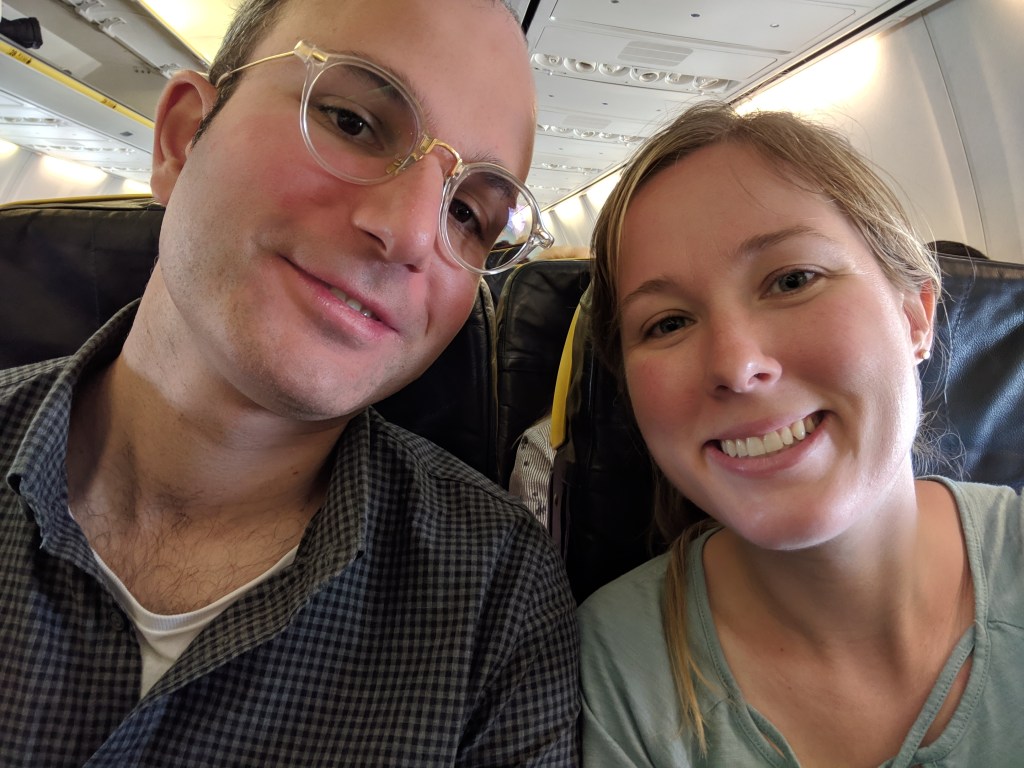 MVIMG_20190503_110655