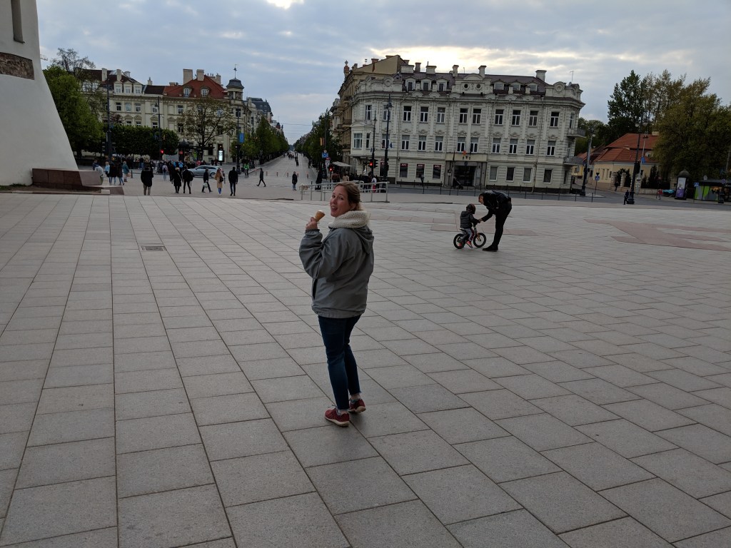 MVIMG_20190504_192553