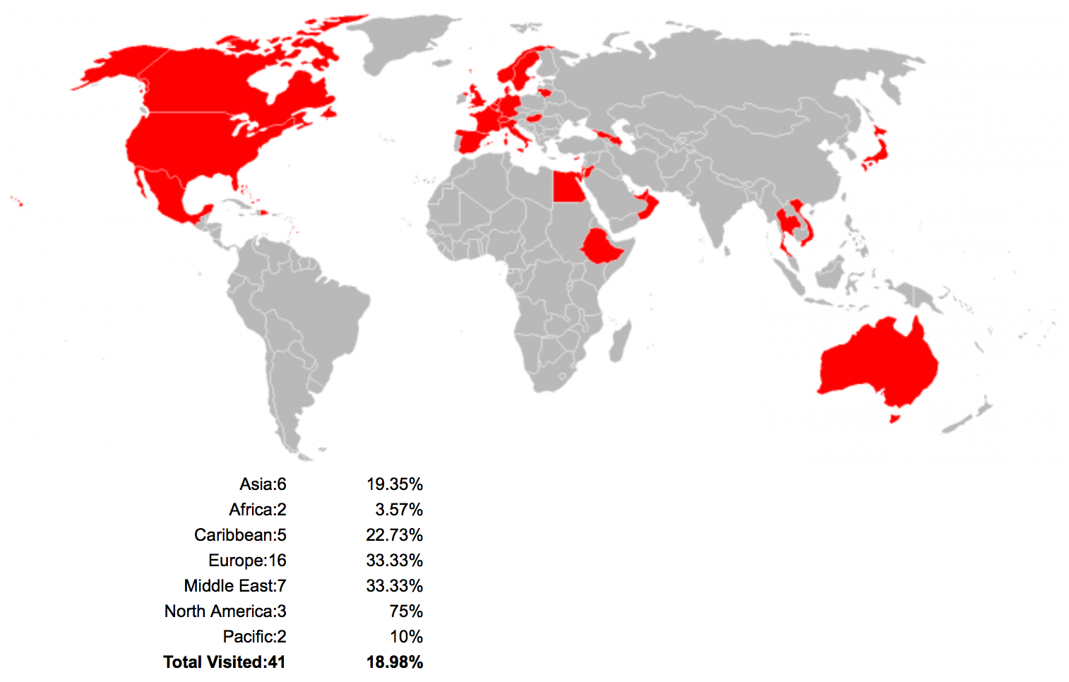 Screen Shot 2019-05-24 at 11.10.57 PM.png