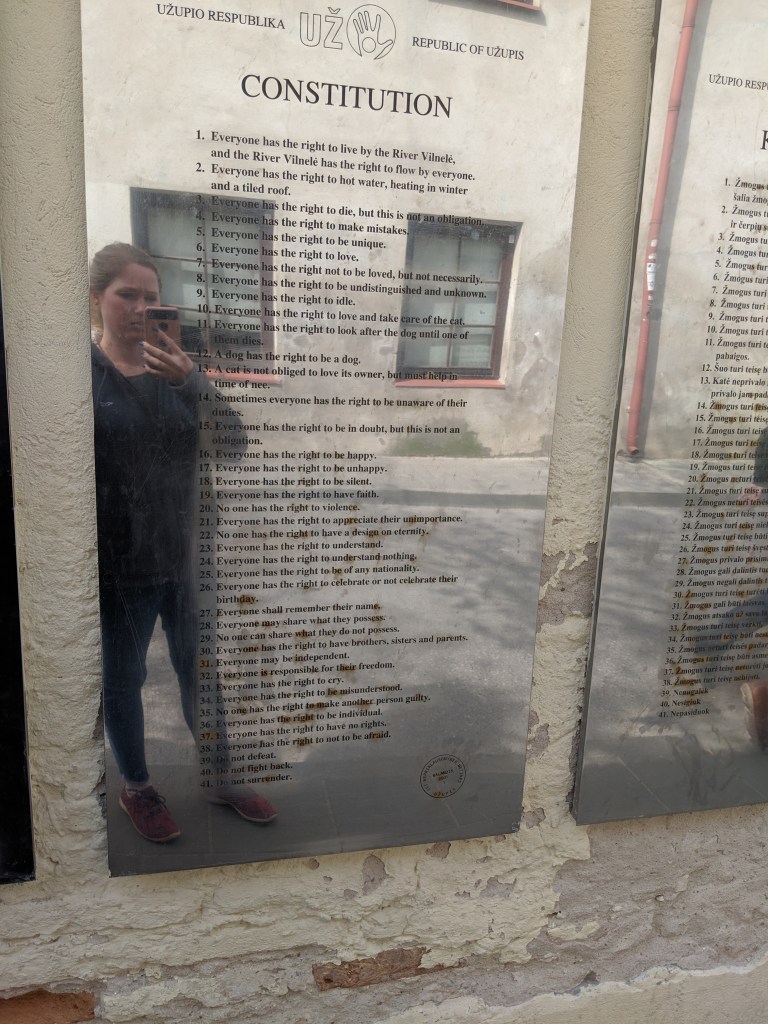 MVIMG_20190505_115038