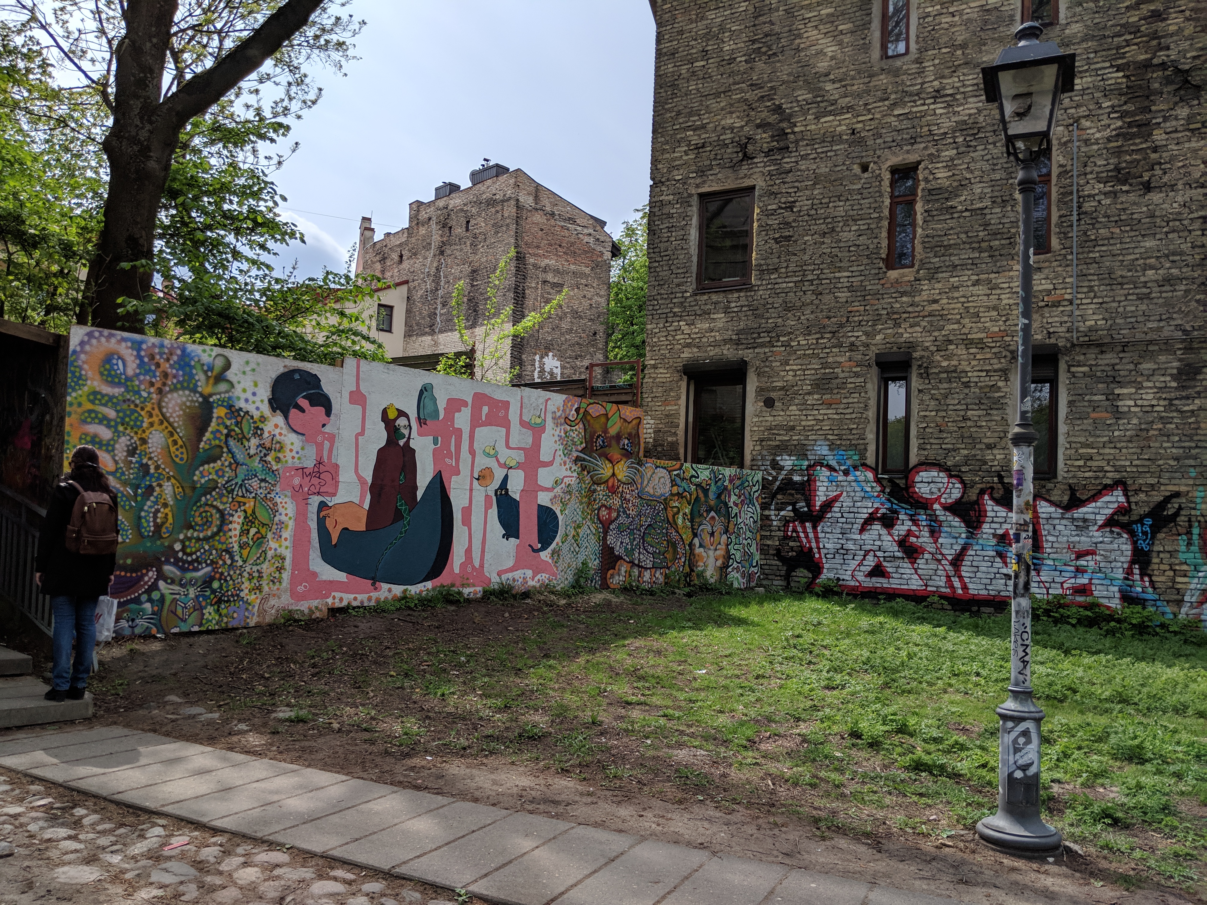 MVIMG_20190505_122129